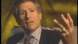 Edward Said On Orientalism | 1998 Documentary
