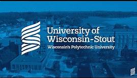 Our Polytechnic Advantage | University of Wisconsin-Stout