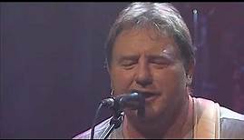 Greg Lake - I Believe In Father Christmas (Greg Lake Live : Welcome Backstage DVD)