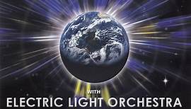 Electric Light Orchestra Part II, The Orchestra - Anthology - 20 Years And Counting...with ELO Part II AND The Orchestra