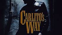 Carlito's Way - Stream: Jetzt Film online anschauen