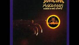 Black Oak Arkansas R0ck 'N' Roll Live Full album