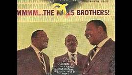 The Mills Brothers - Music, Maestro, Please! - 1958
