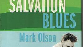 Mark Olson - The Salvation Blues