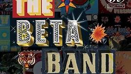 The Beta Band - The Regal Years (1997-2004) | Clash Magazine Music News, Reviews & Interviews
