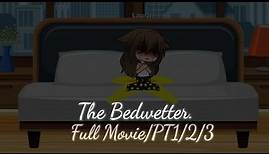 The Bedwetter | Full Movie | a GLMM Series