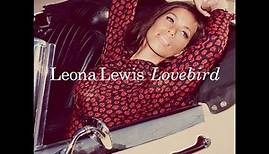 Leona Lewis - Lovebird