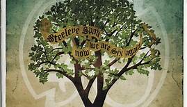 Steeleye Span - Now We Are Six Again