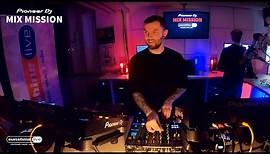 Klanglos - Radio Sunshine Live & Pioneer DJ Mix Mission 2021