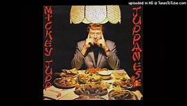 Mickey Jupp - Down In Old New Orleans 1978