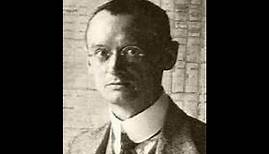 BRUNO TAUT | ICARCH 2021