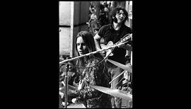 Grateful Dead - 6/19/68 - Carousel Ballroom, San Francisco - sbd