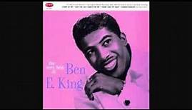 Ben E. King - Don't Play that Song