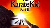 Karate Kid III - Die letzte Entscheidung (1989) - Film Deutsch