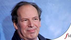 Hans Zimmer | Film composer | Biography, music and facts