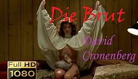 Die Brut (1979) : : deutscher Ton + HD 1080p # Original: "The Brood"