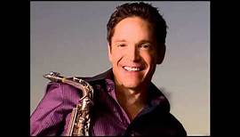 Dave Koz-And Then I Knew