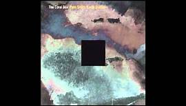 patti smith, kevin shields - the coral sea disc 1 - part 3