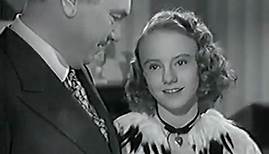 Junior Miss 1945 (with Peggy Ann Garner) part 2 of 2