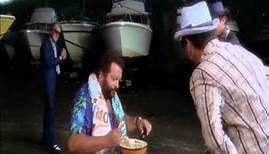 bud spencer & terence hill best part 1