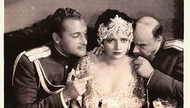 The Virtuous Sin 1930 - Kay Francis, Walter Huston, Kenneth MacKenna