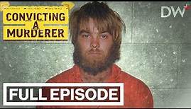 Convicting a Murderer Ep 1 - An Unraveling Narrative