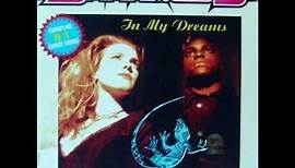Darkness - In My Dreams 1994 Eurodance