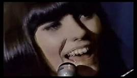 CARPENTERS `CLOSE TO YOU` STORY OF THE CARPENTERS 2002