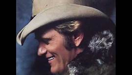 Jerry Reed - Raised On Rock and Roll