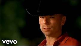 Kenny Chesney - Don't Blink (Official Video)