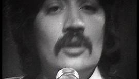 Peter Sarstedt - Where Do You Go To My Lovely (1969)