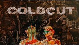 Coldcut – Sound Mirrors