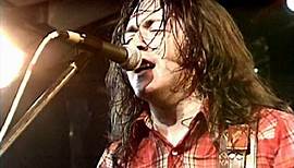 Rory Gallagher - Shadow Play 1979 Live Video