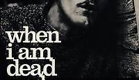 Where to stream When I Am Dead and White (1967) online? Comparing 50  Streaming Services