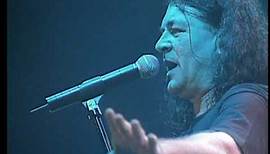 Deep Purple Live in Buenos Aires Argentina April 1999