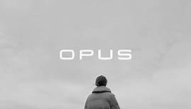OPUS Fashion - Winter Horizon Erlebt jetzt unsere neue...