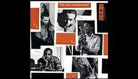 Art Blakey - The Jazz Messengers (1956) (Full Album)