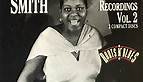 Bessie Smith - The Complete Recordings Vol. 2