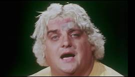Dusty Rhodes | Best Moments