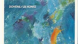Lee Konitz - Dovetail