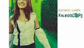 Rachael Lampa - Kaleidoscope