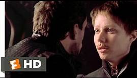 Shakespeare in Love (1/8) Movie CLIP - Viola Is Thomas (1998) HD