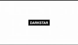 Darkstar - Timeaway (Nguzunguzu Remix)
