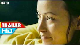 Meadowland Official Trailer #1 (2015) Olivia Wilde Movie HD