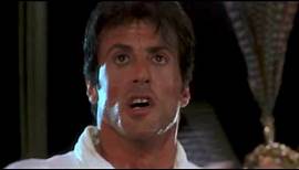 Rocky IV 4 - " No Easy Way Out " by Robert Tepper in High Definition (HD)