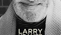 Larry Kramer: Liebe und Wut - Online Stream anschauen