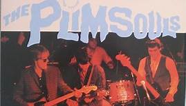 The Plimsouls - One Night In America