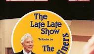 The Dubliners, Various - RTÉ's The Late Late Show Tribute To The Dubliners