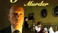 Сериал BBC: Самые таинственные убийства Julian Fellowes Investigates: A Most Mysterious Murder смотреть онлайн бесплатно!