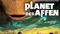 Planet der Affen - Stream: Jetzt Film online anschauen